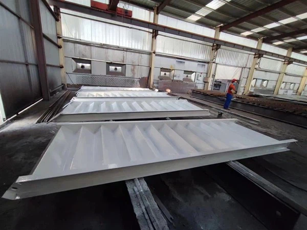 productcate-600-450 productcate-600-450